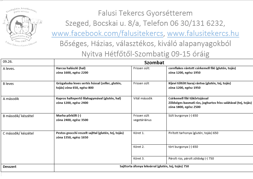 étlap weboldalra_09-26.jpg